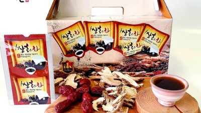 ☕ 차합시다쌍화차블랙 후기! 찐~한 할인 놓치지 마세요! 🖤